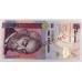 CAPE VERDE 2007 . ONE THOUSAND 1,000 ESCUDOS BANKNOTE . SPECIMEN